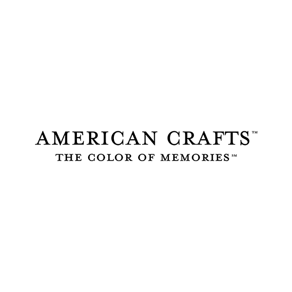 American Crafts