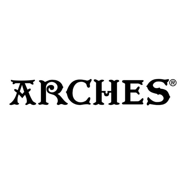 Arches