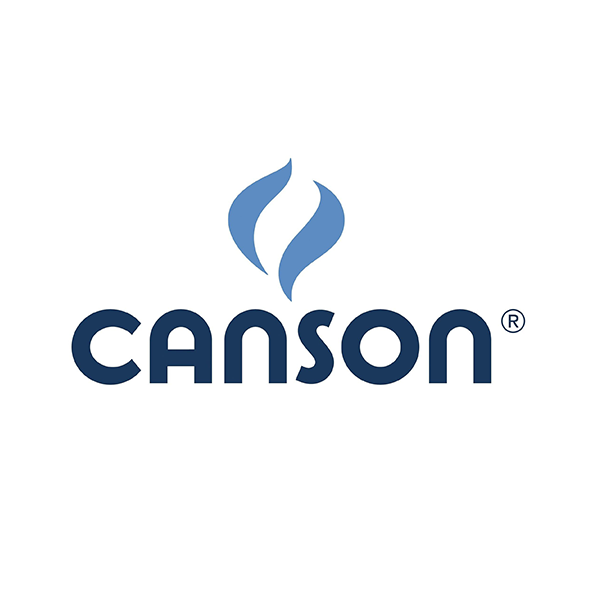 Canson