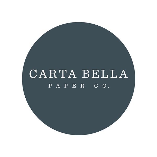 Carta Bella