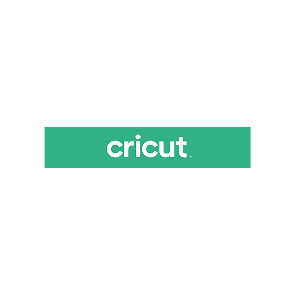 Cricut