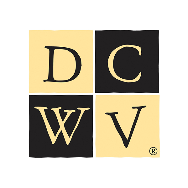 DCWB