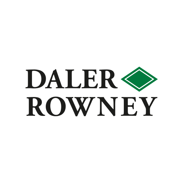 Daler Rowney