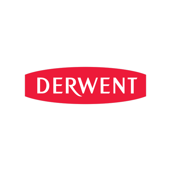 Derwent