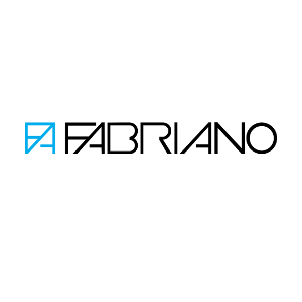 Fabriano