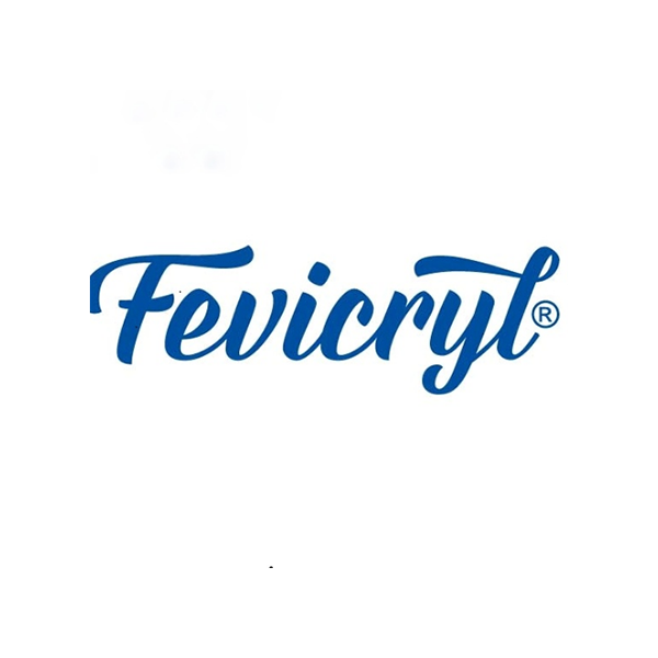 Fevicryl