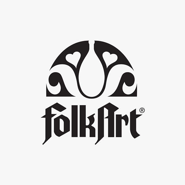 Folk Art