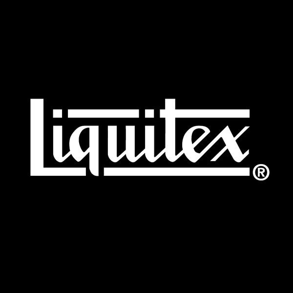 Liquitex