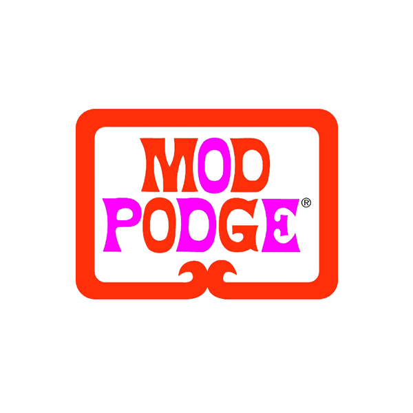 Mod Podge