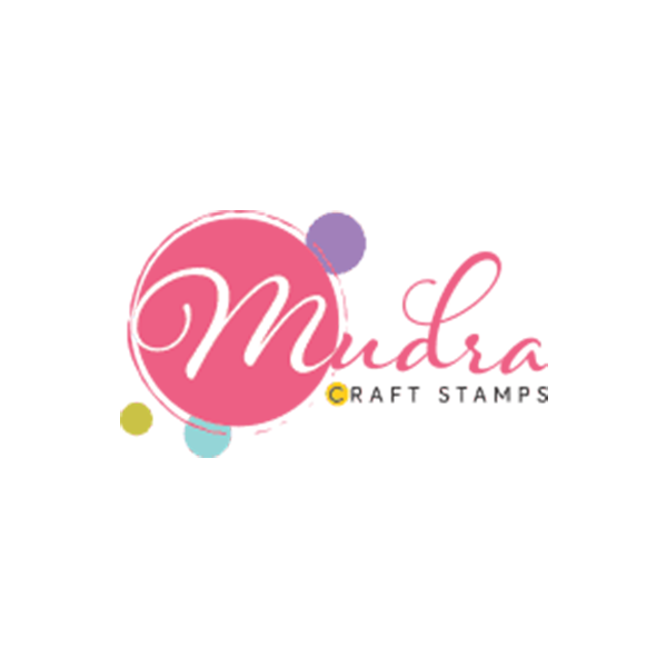 Mudra