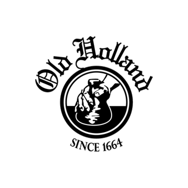 Oldholland