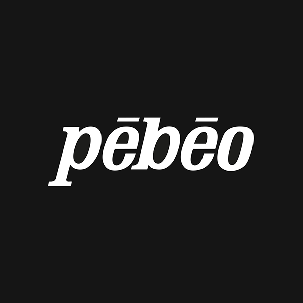 Pebeo