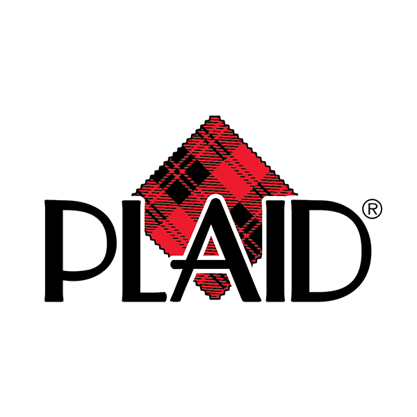 Plaid