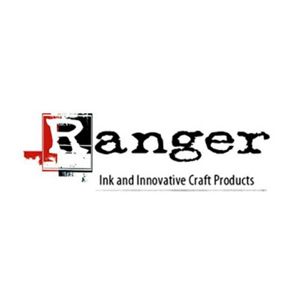 Ranger