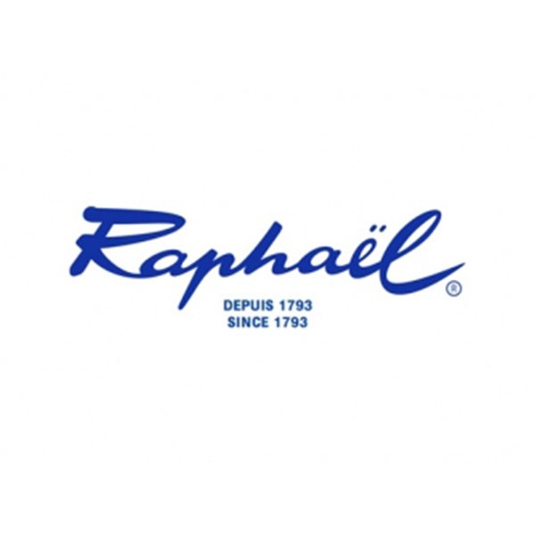 Raphael