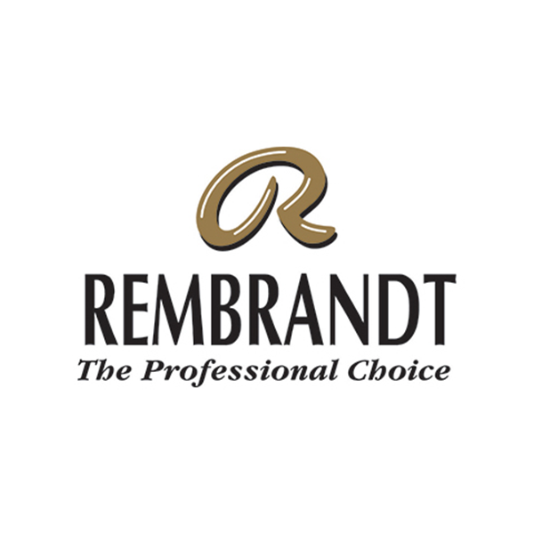 Rembrandt