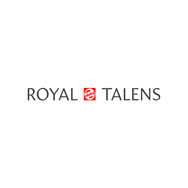 Royal Telent