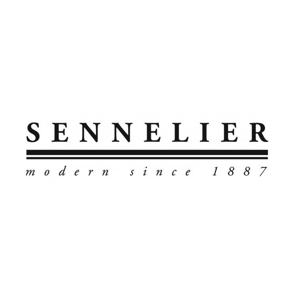 Sennelier