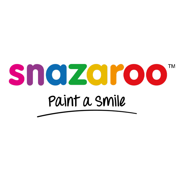 Snazaroo