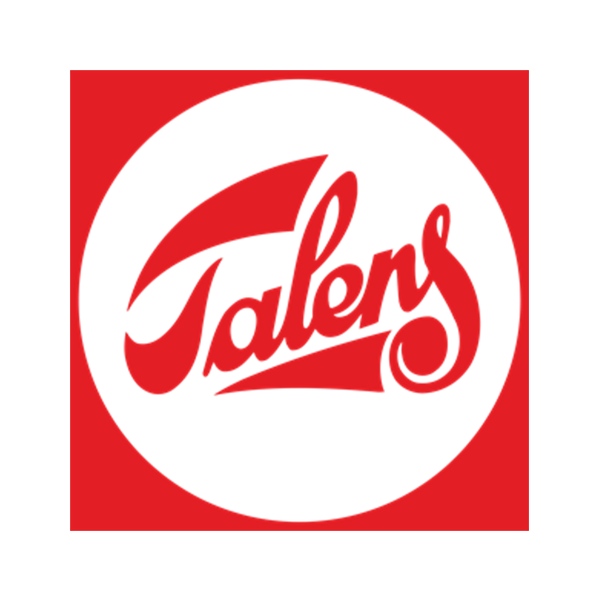 Talens