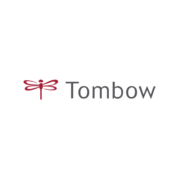 Tombow