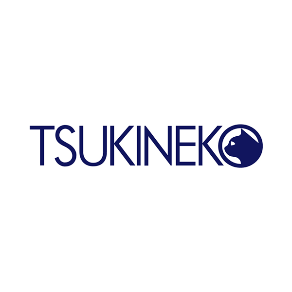 Tsukineko