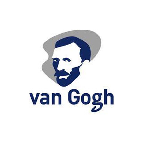 Van Gogh
