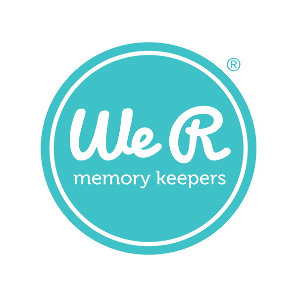 WeR