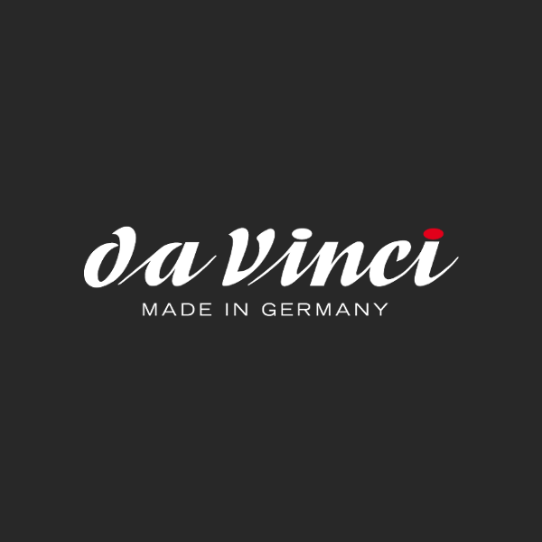 da Vinci