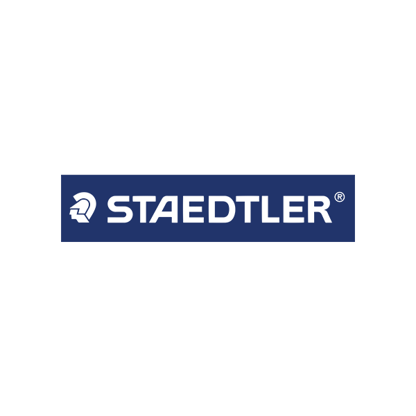 STAEDTLER